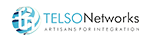 TELSO NETWORKS