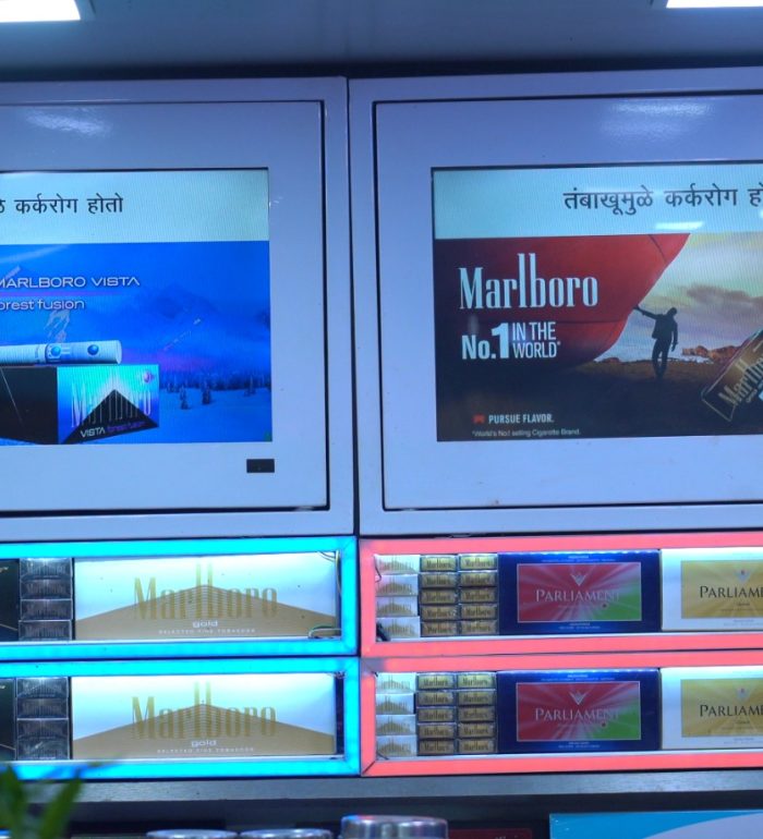 WhatsApp Image 2026 01 30 At 3.21