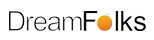 dreamfolks