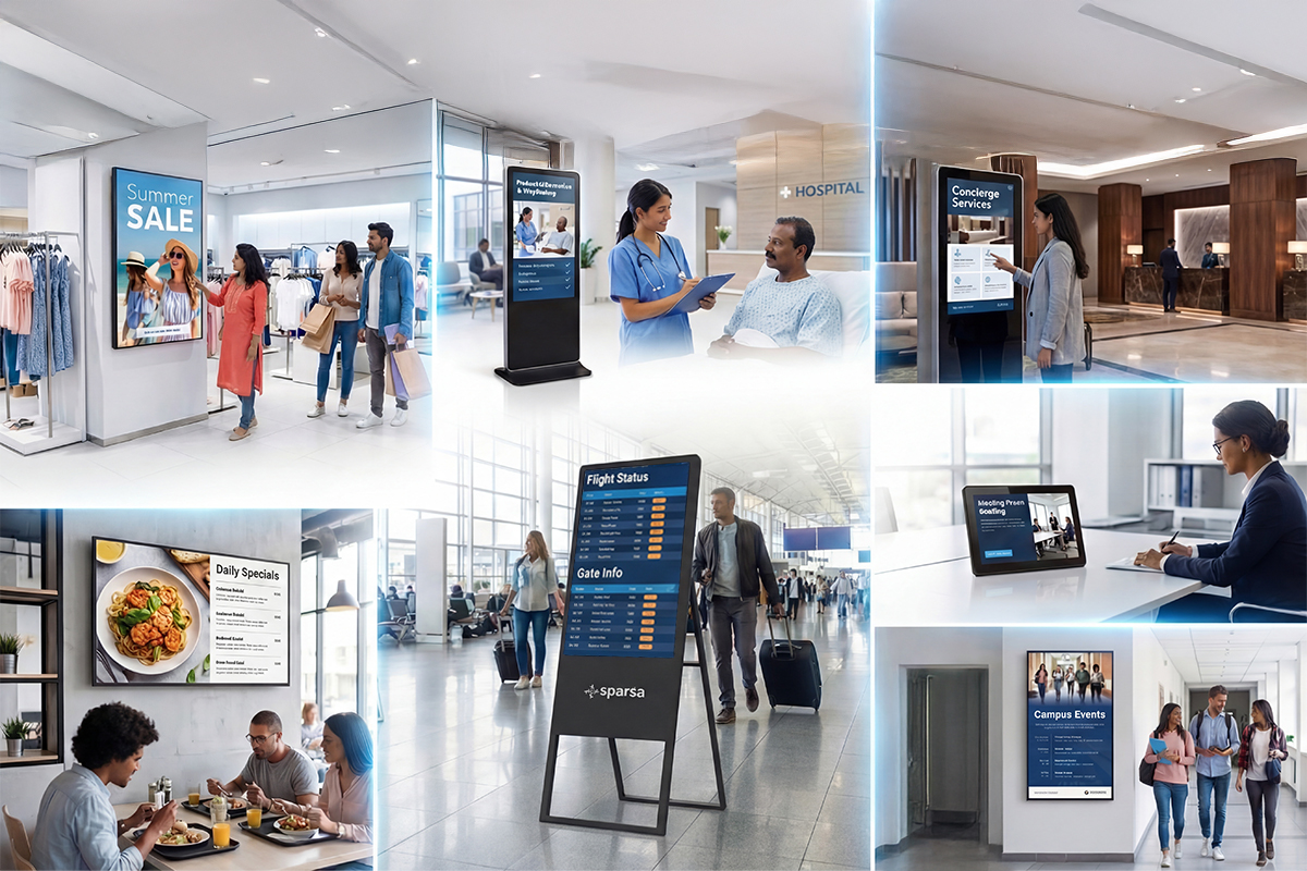 solution for your Industry banner_.jpg solution for your Industry banner