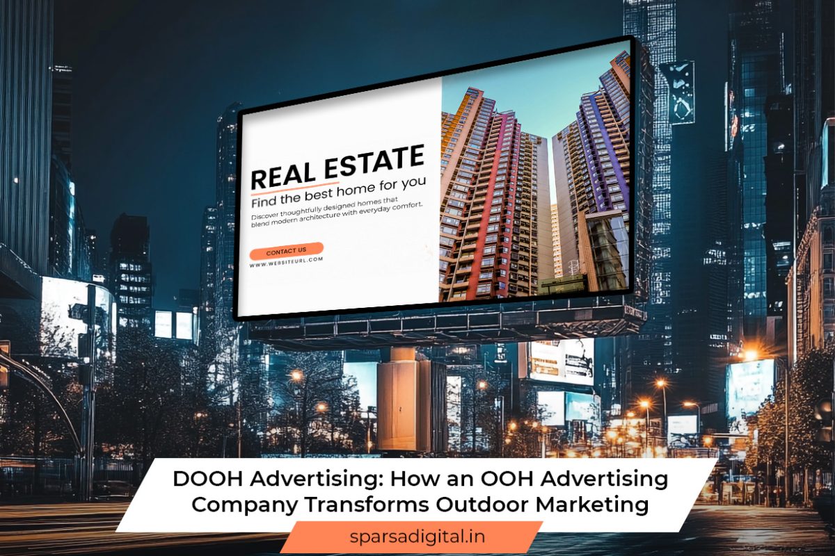 Outdoor Marketing.jpg