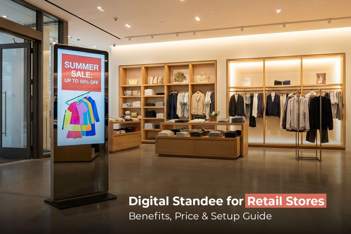 Digital Standee for retail Store.jpg