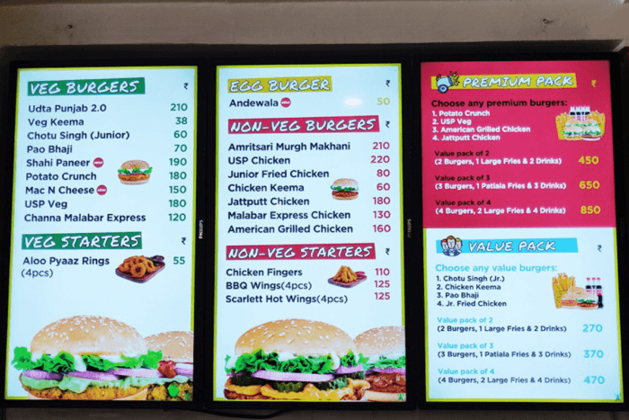 Burger-Singh-Menu-Boards