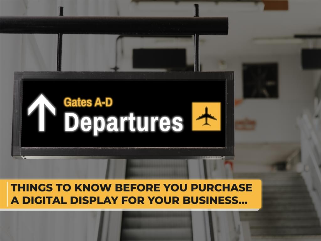 Digital Display For Your Business 1024x769