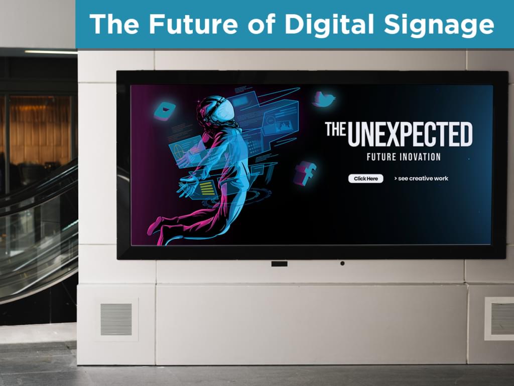 Future Of Digital 1024x769