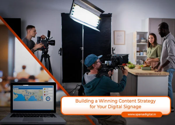 Building-a-Winning-Content-Strategy-for-Your-Digital-Signage
