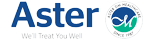 Aster DM Healthcare Limited