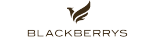 Blackberry