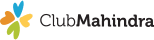 Club Mahindra