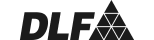 DLF