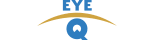 Eye Q Vision Pvt. Ltd