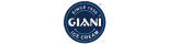 Giani Ice Cream