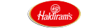 Haldiram
