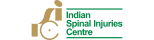 Indian Spinal injury centre