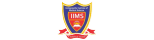 Indraprastha Institute of Medical Sciences
