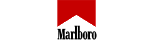 Marlboro
