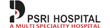 PSRI Hospital