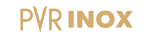 PVR INOX LIMITED