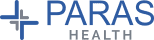 Paras Hospitals