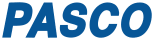Pasco