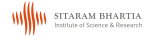 Sitaram Bhartia Institute of Science and Research