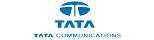 Tata Communications