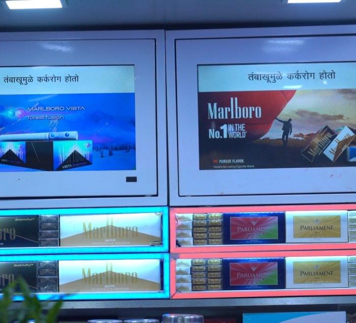 WhatsApp Image 2026 01 30 At 3.21