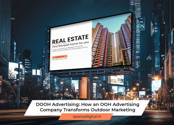 Outdoor Marketing.jpg