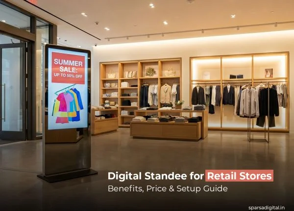 Digital Standee for retail Store.jpg