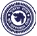 GSRTC